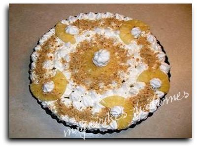 1263-marianta ananas tarta.jpg